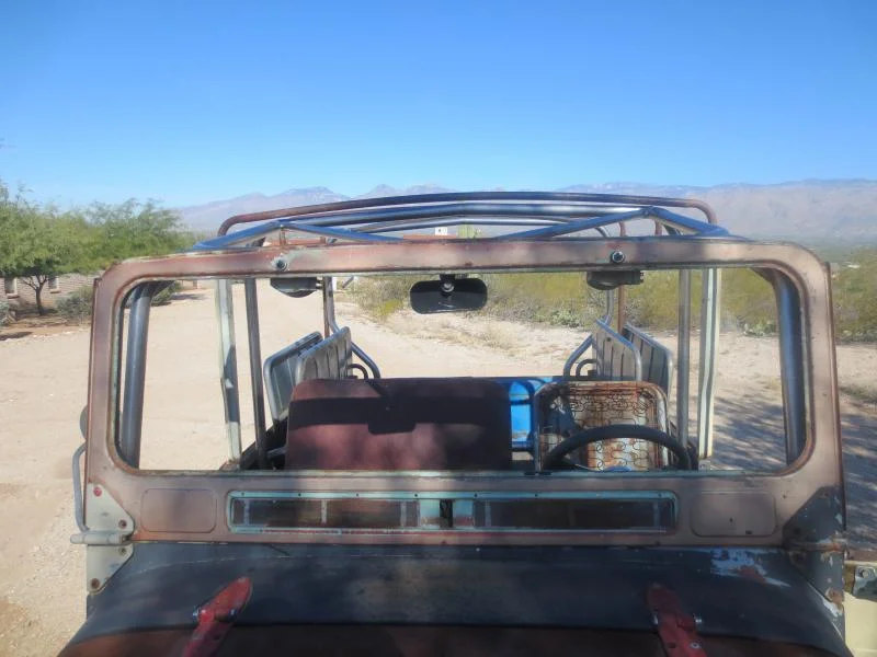 '63 roll cage 011.webp