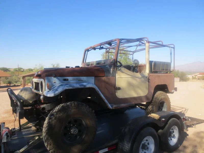 '63 roll cage 012.webp
