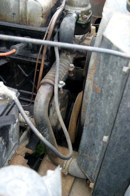 63 water pump.webp