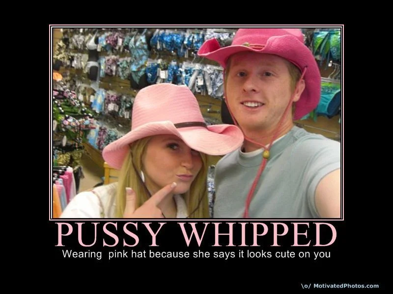 633675822715666349-pussywhipped.webp