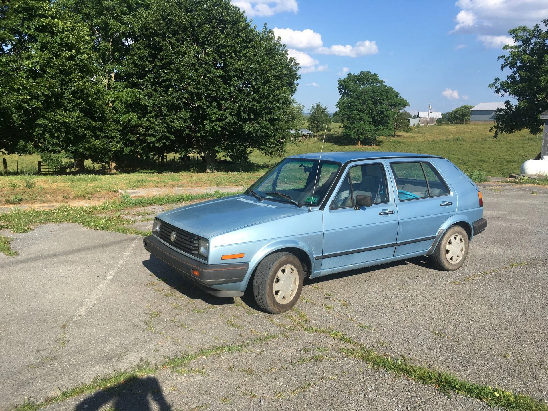 633AB6D0-5861-4C0D-A4BA-367565F088E3.jpeg