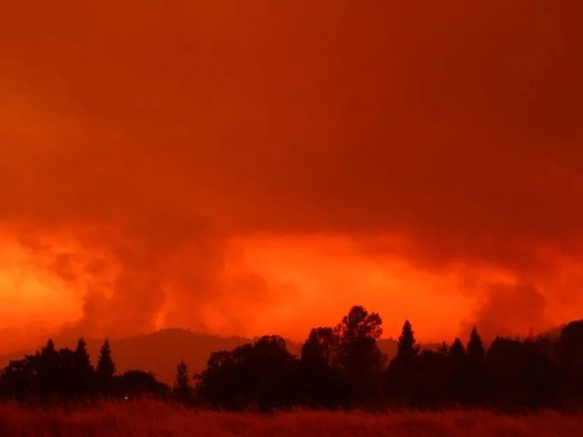 636683666476356894-CarrFireFridayEvening-hvu02.webp