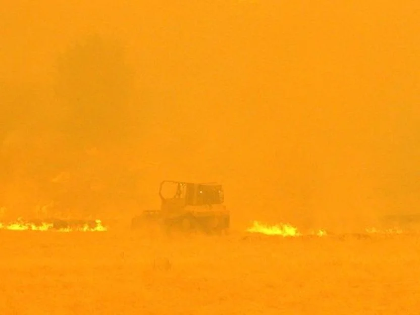 636684028134032042-CarrFireIGO-Ono-hvu02.webp