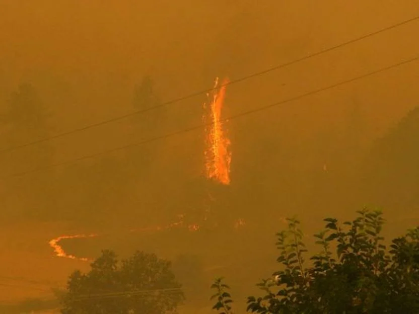 636684028161688115-CarrFireIGO-Ono-hvu14.webp