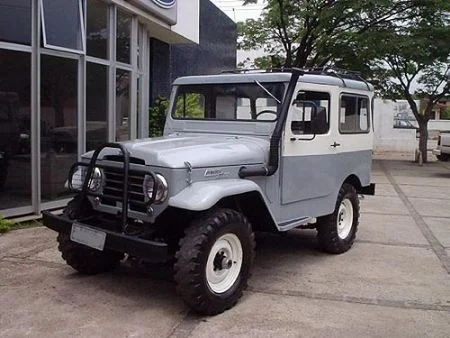 63bandi.webp