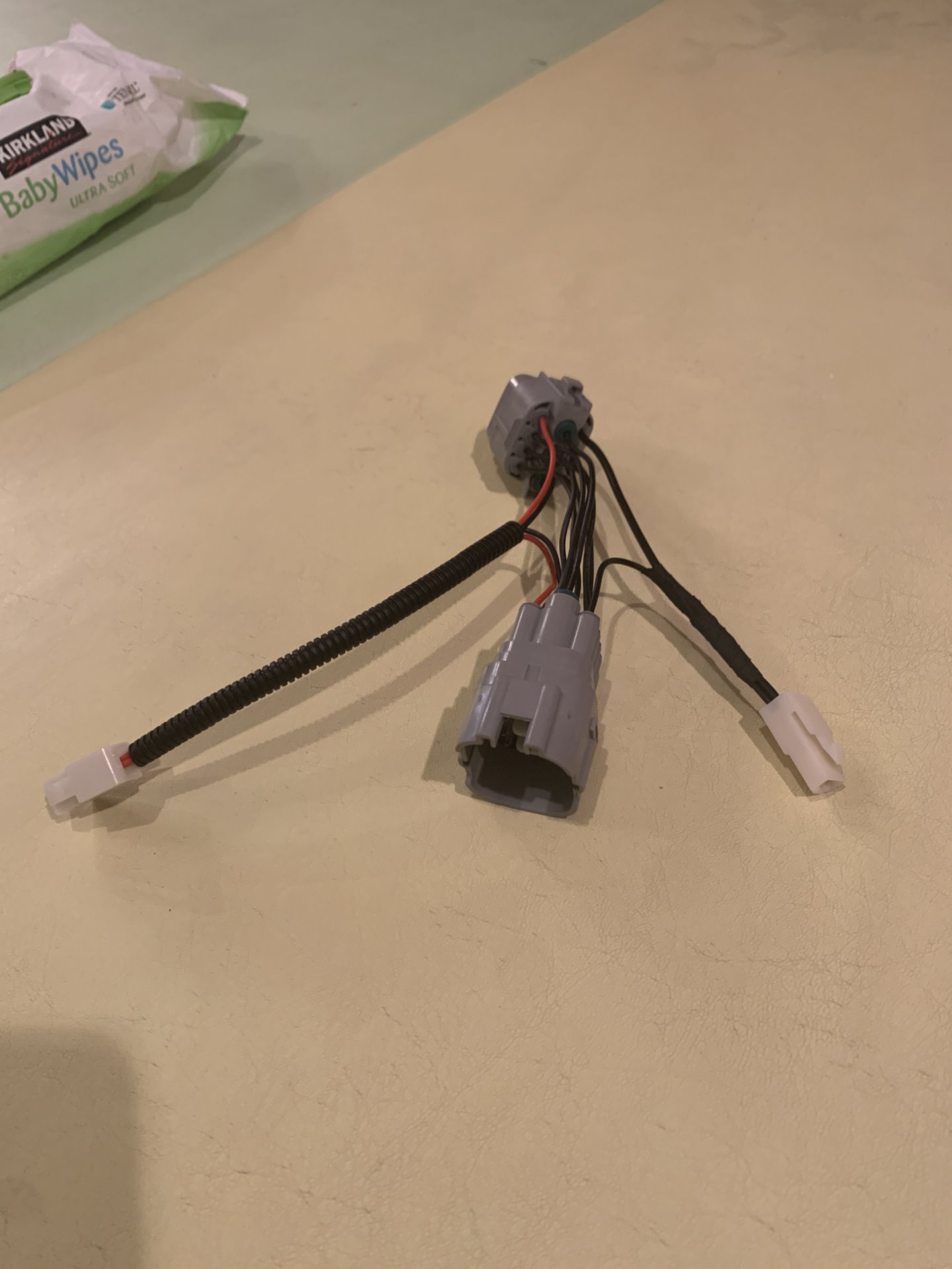 63D79987-C56A-4D85-952D-CC366EDA401B.jpeg