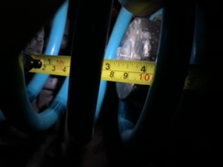 63F5AC70-FF8B-407C-A58B-461BE59F6505.jpeg