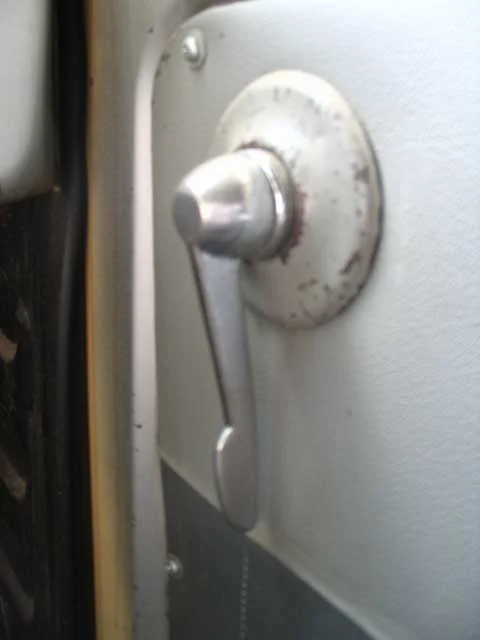 64-65door.webp