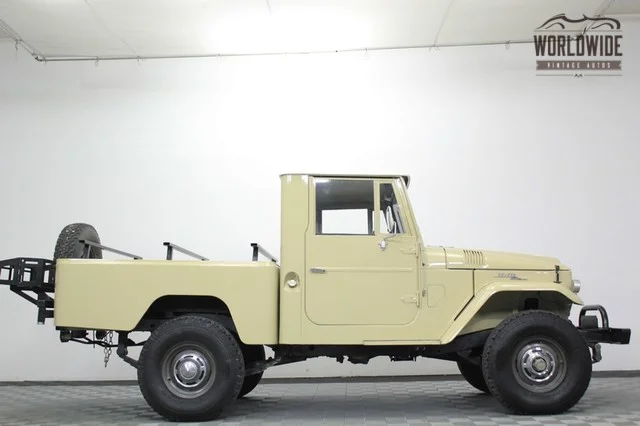64 fj45 #1.webp