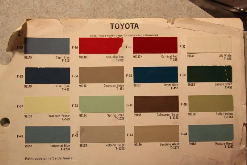 -64 paint code chart.webp