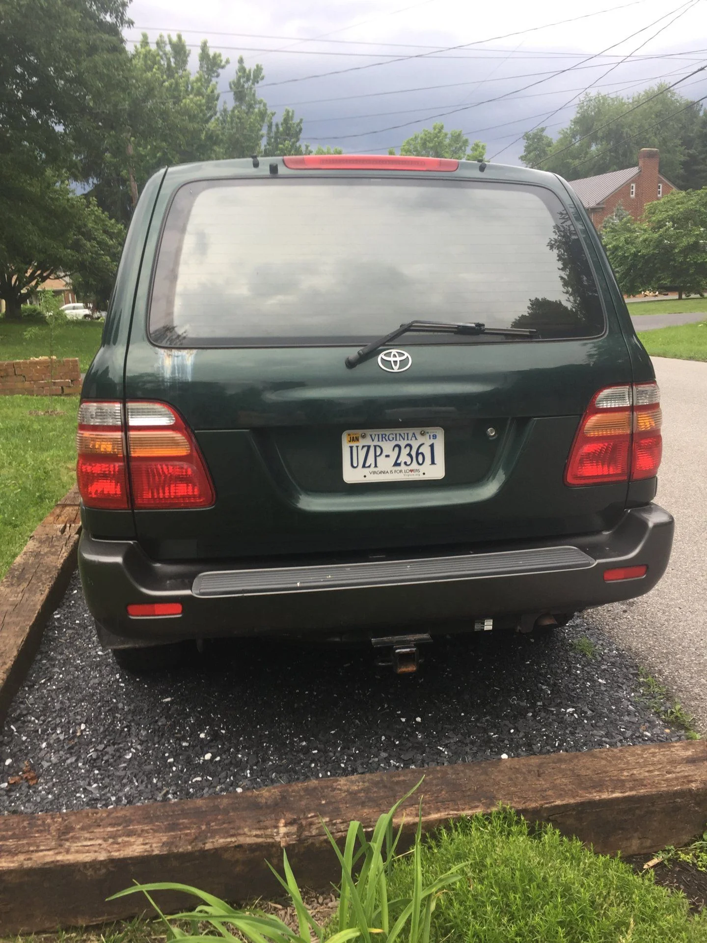 1713394