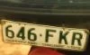 646.webp