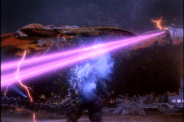 646593-pdvd_022.jpg