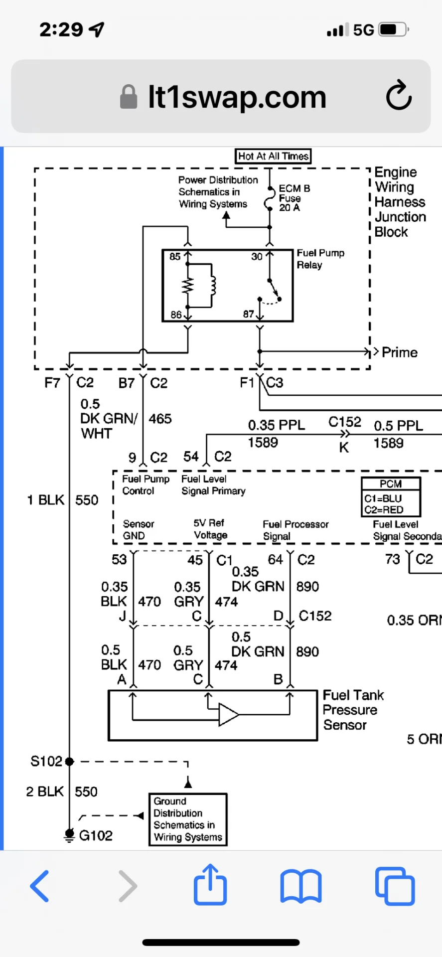 646C84BA-0E87-4522-85DE-AA331378FCC2.webp
