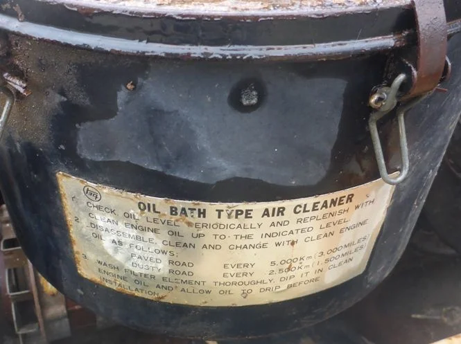 64aircleardecal.webp