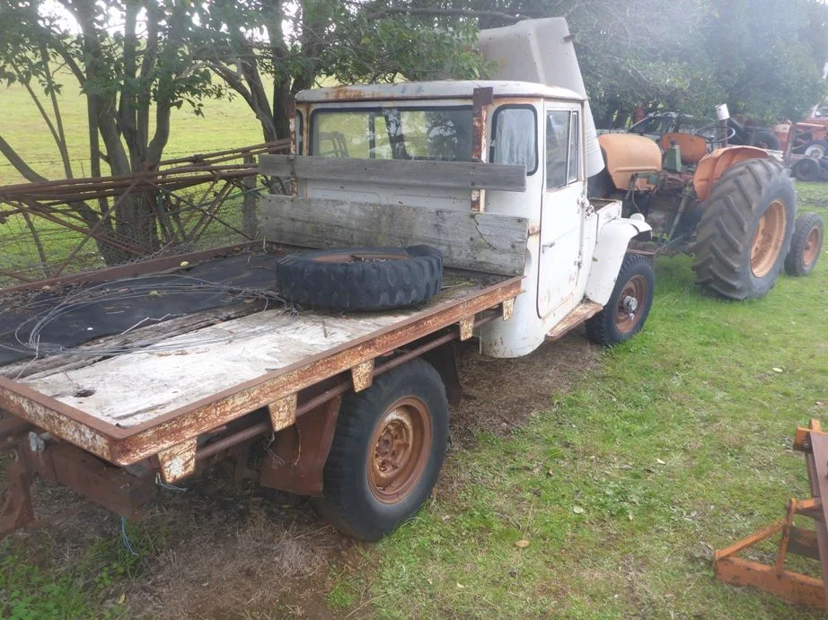 64fj45.webp