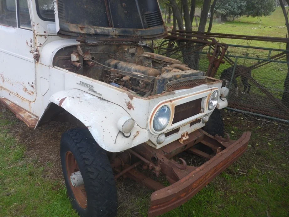 64fj45a.webp