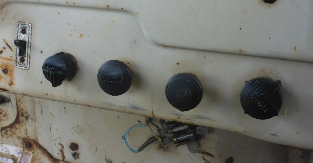 64knobs.webp