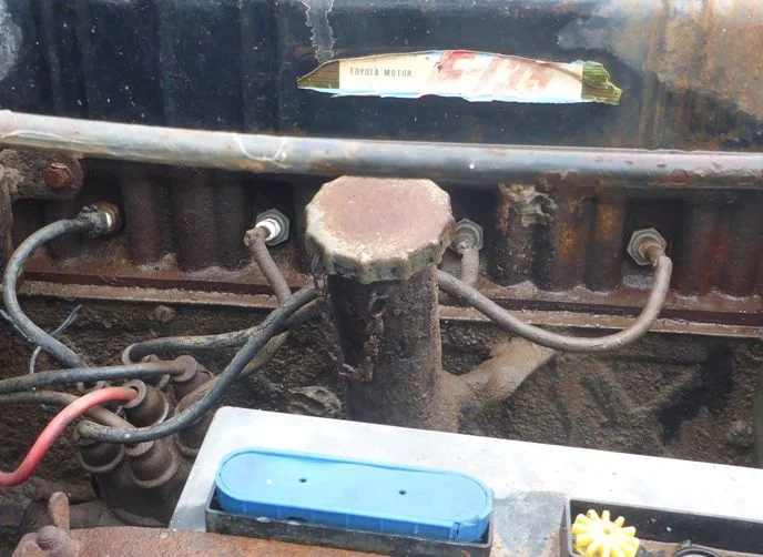 64oilfiller.webp