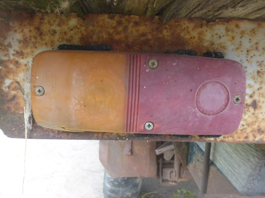 64taillight.webp