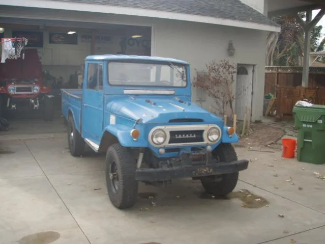 65 FJ-45 001.webp