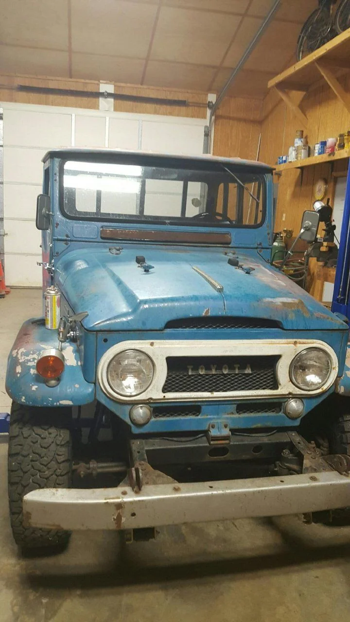 65 FJ45 1 Wahalla.webp