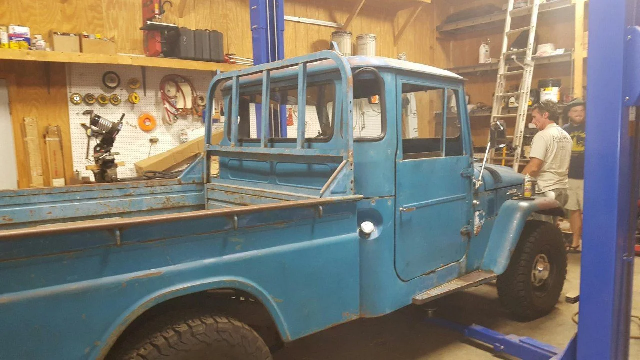 65 FJ45 2 Wahalla.webp