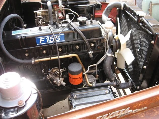 65 LV 012s.webp