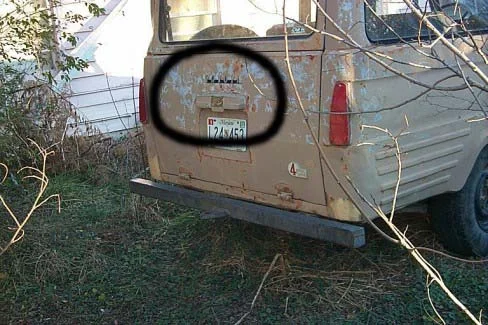 65 toyota emblem.webp