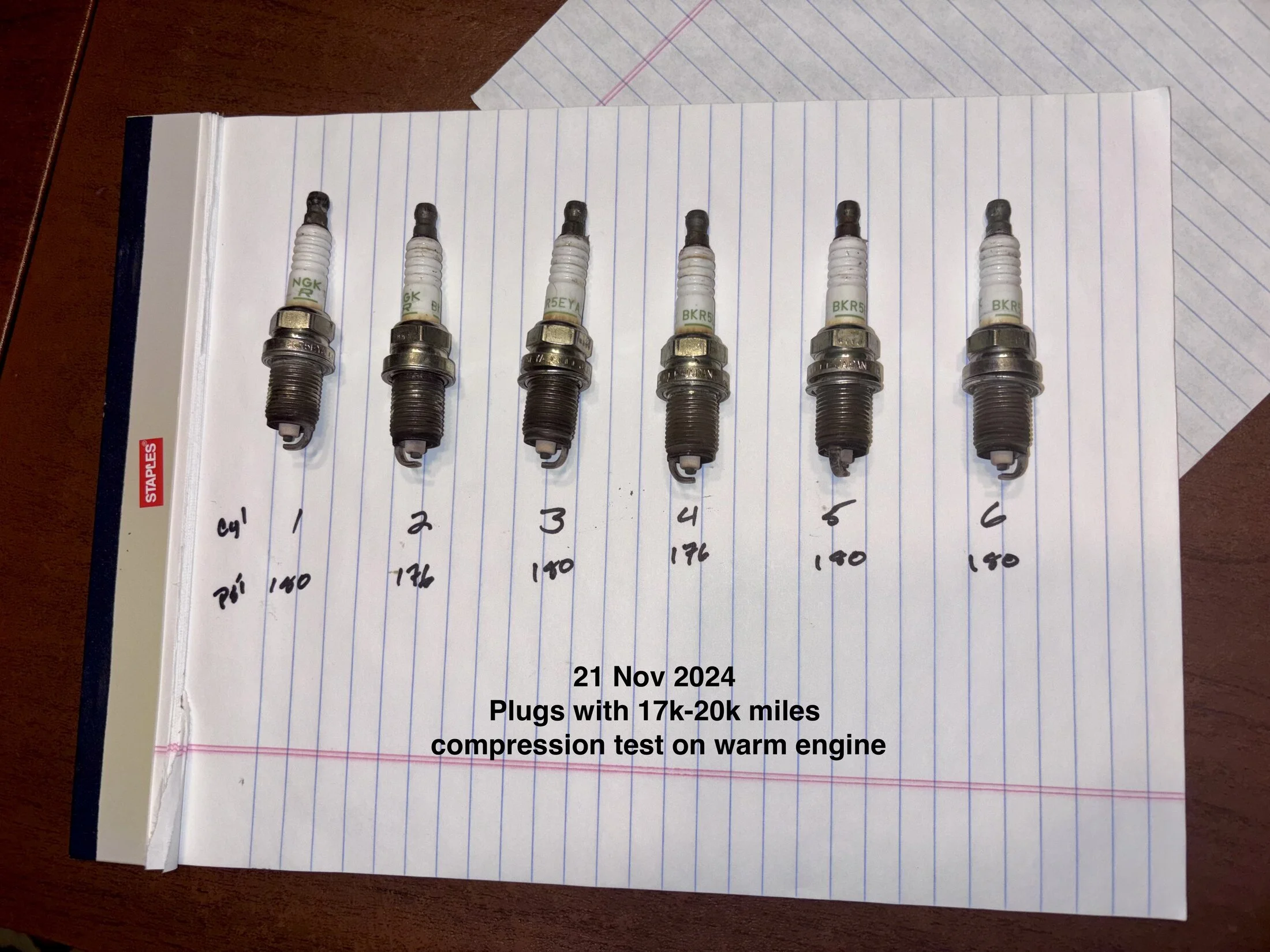 6516BE04-F742-46BA-93BB-CD22CD003AE6_1_201_a.webp