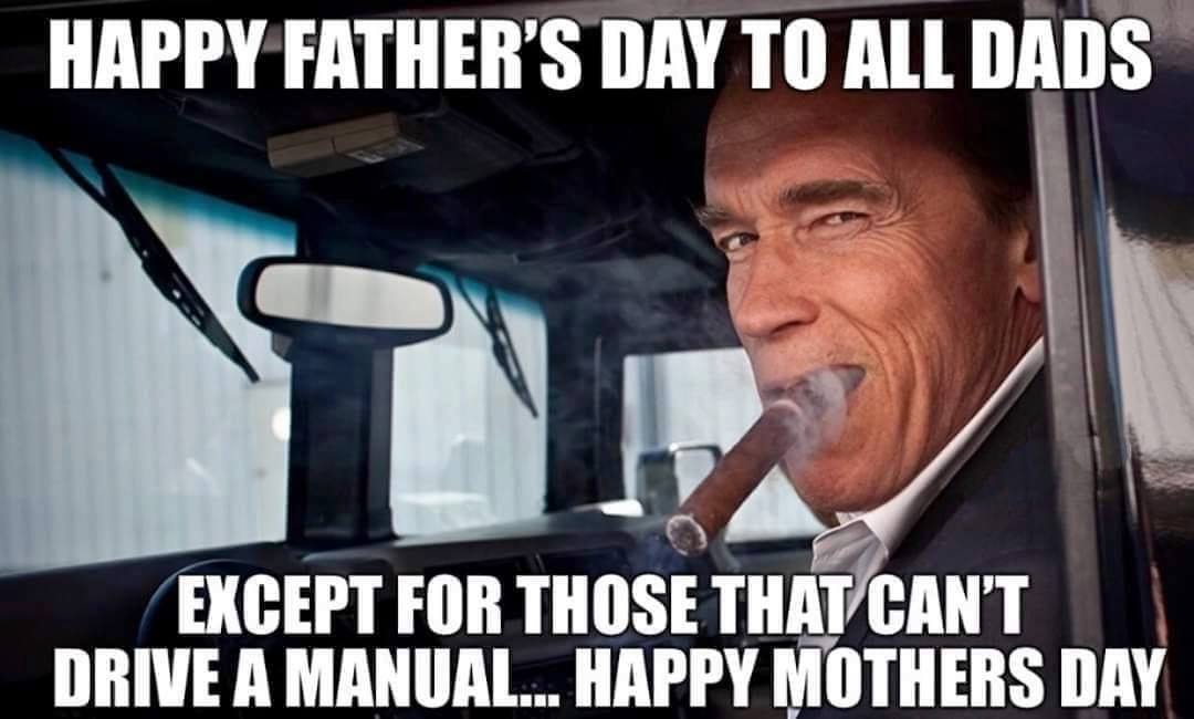 65485720-4ABE-46B9-8488-D681508AF68B.jpeg