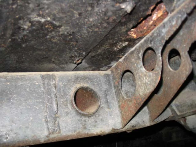 65bracket.webp