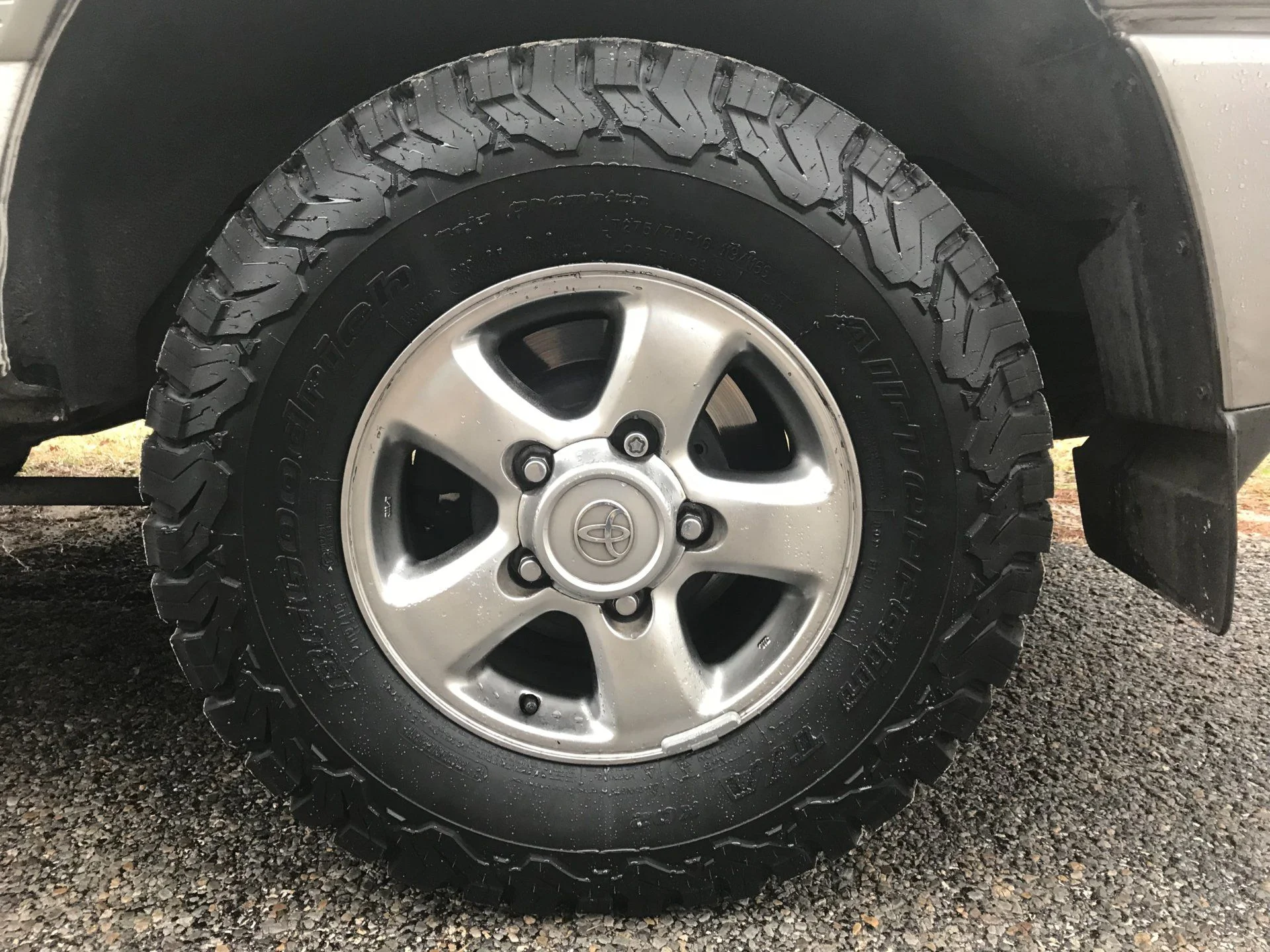 sold-bfg-ko2-275-70-16-tx-ih8mud-forum