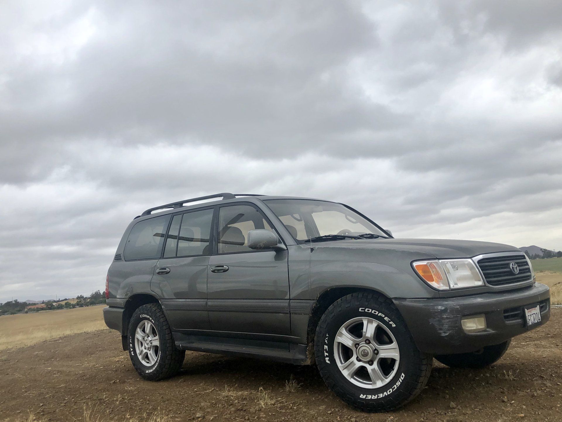 1986788