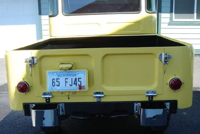 65fj45 copy.webp