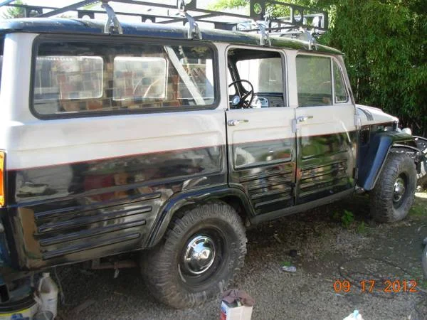 65fj45lv.webp
