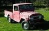 65fj45sm.webp