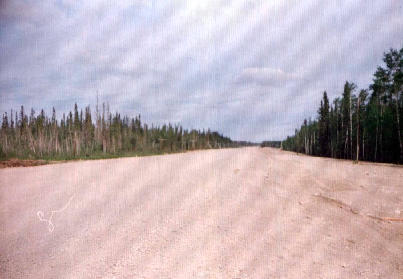 65th parallel.jpg