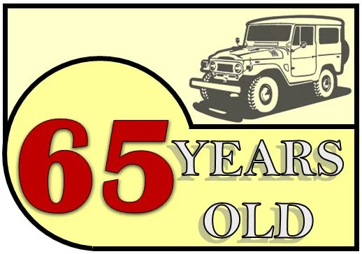 65YO.webp