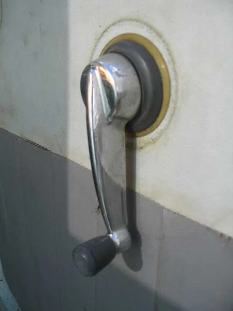 66-67window.webp