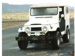 66 Cruiser as purchased 1.webp