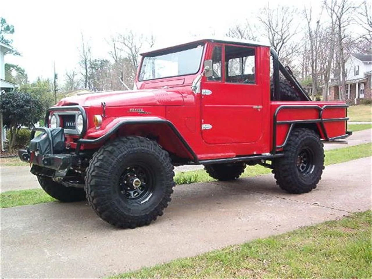 66 FJ.webp