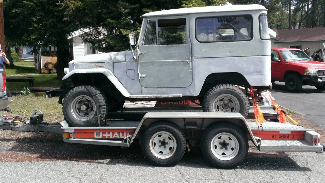 66 FJ40.webp