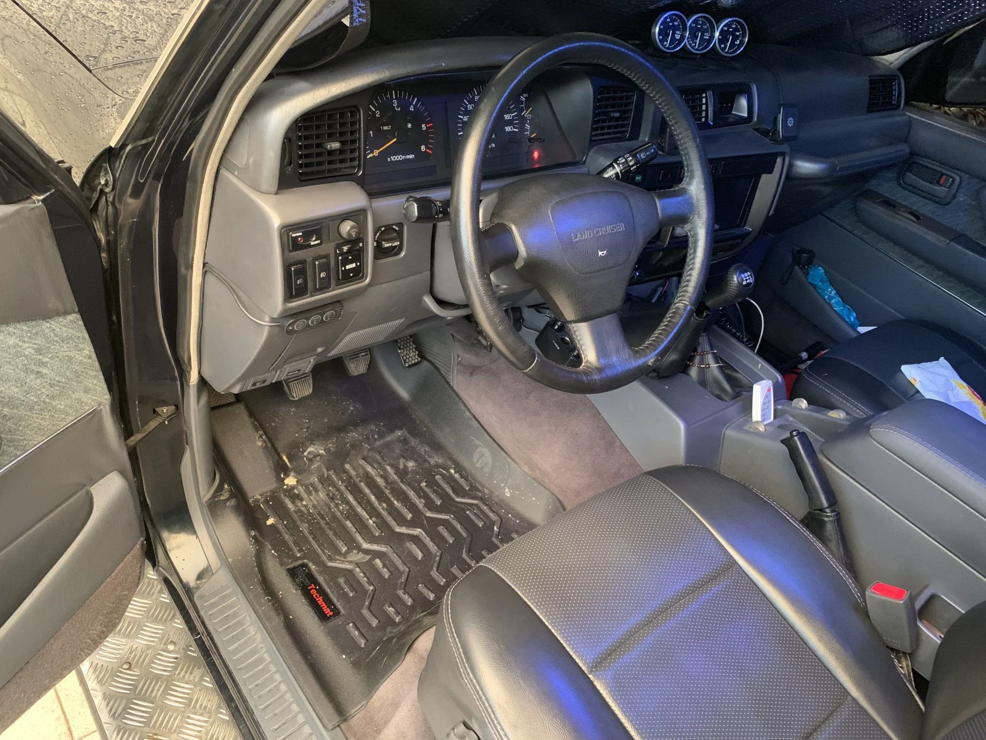 6614BE3D-3527-4604-99AC-6B8DD522B7AA.webp