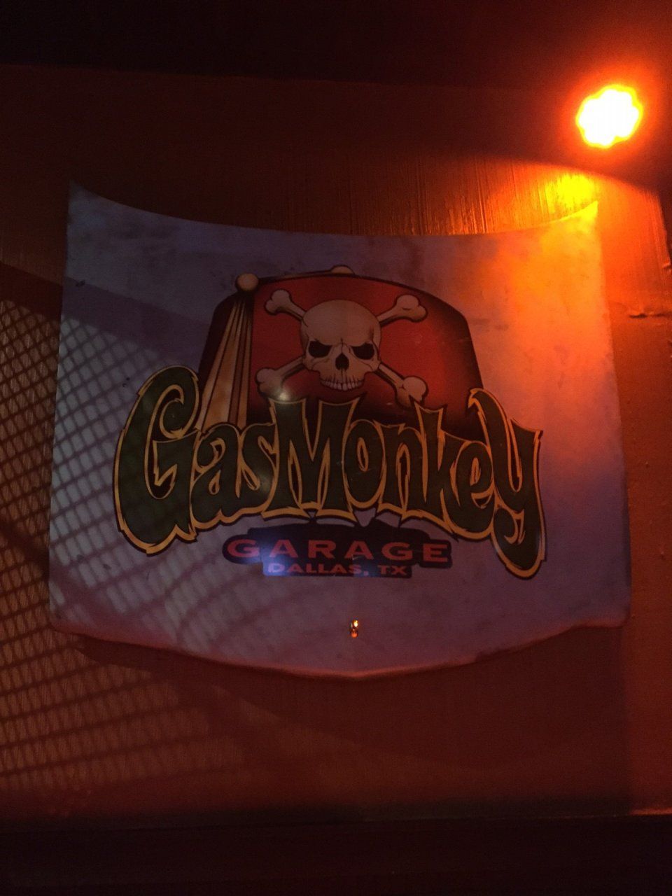 663.JPG