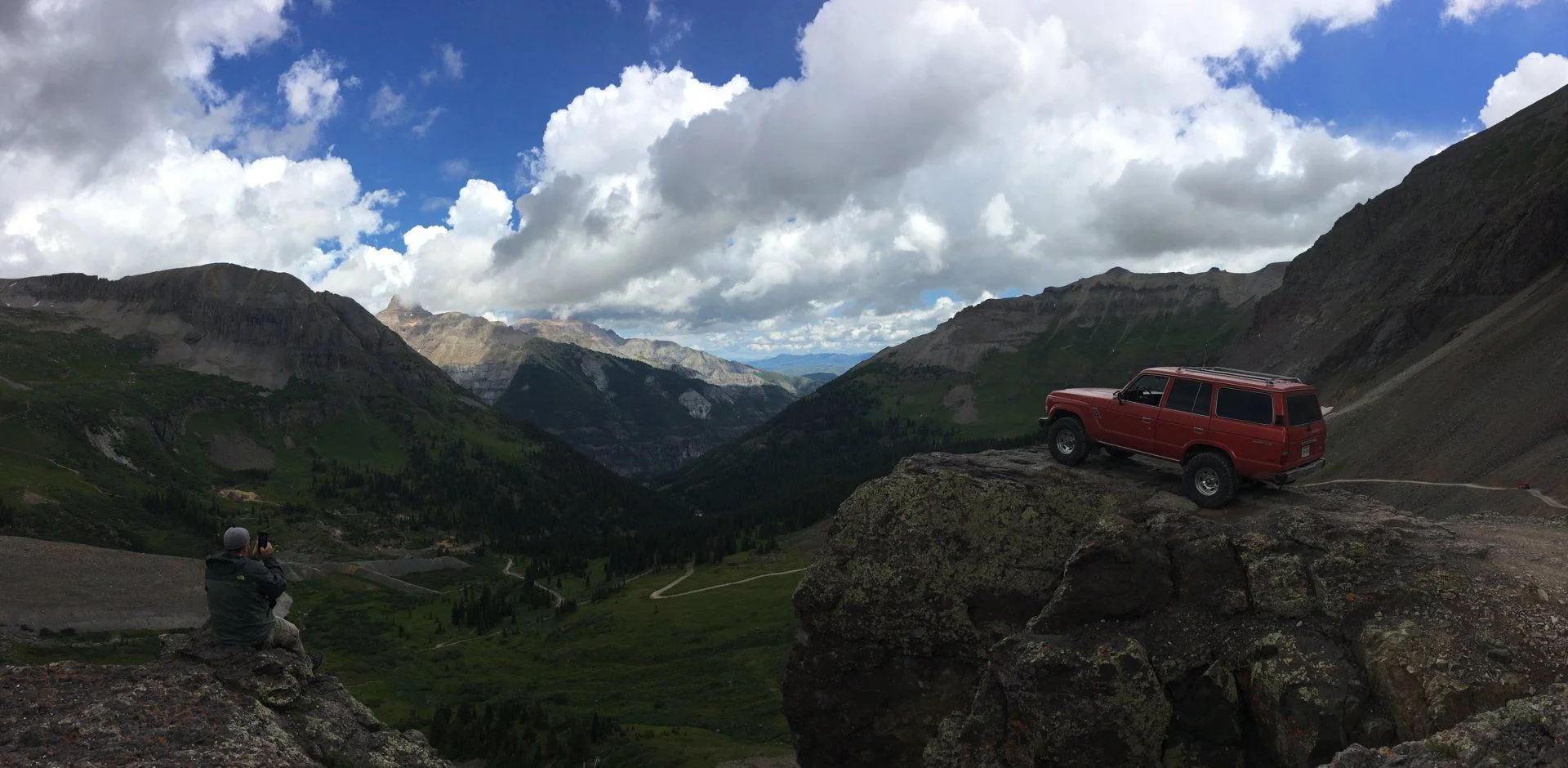 6632F023-3C0E-4104-BC33-399F8230F578.webp