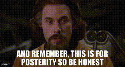 66740c27-30e5-4c18-bde5-1c444ed65766_text.gif