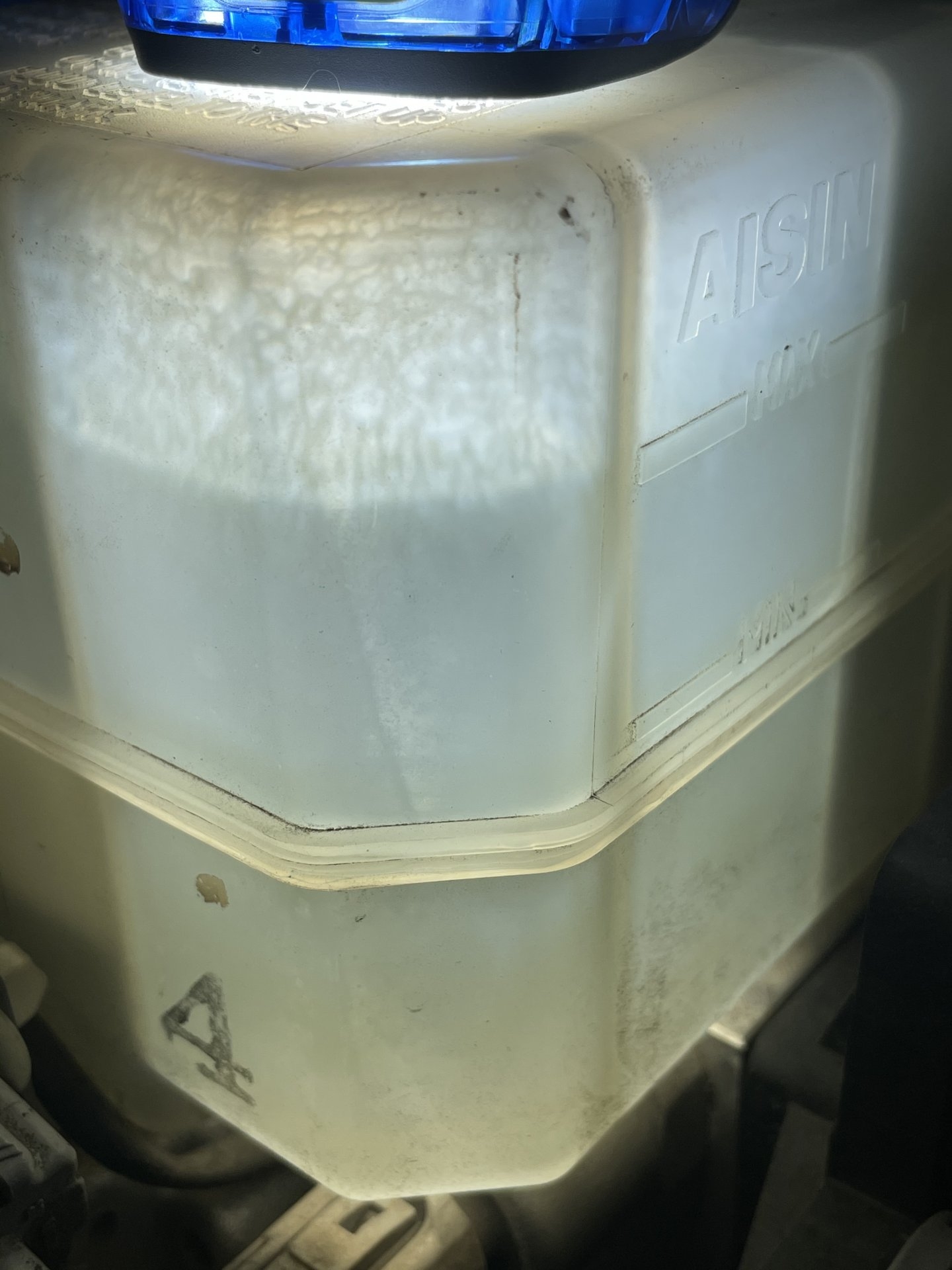 66836CAA-479A-4EAB-A7AB-B73CE68DD77F.jpeg