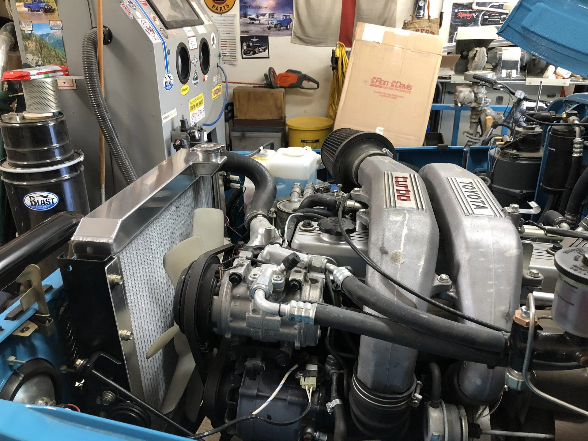 66AC15E2-0DD0-46BA-ADDC-CA1A4FD7C95F.webp