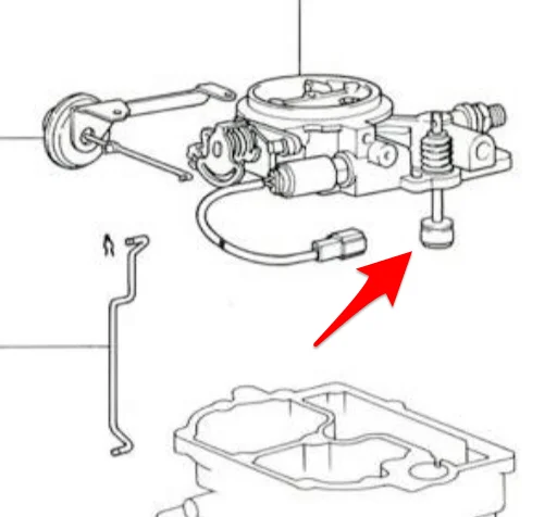 66AFCD5A-52ED-42F7-95D4-3F460D90AE42.png